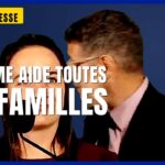 🍼 Duhaime dévoile son plan pour les familles québécoises! 🍼 Duhaime dévoile son plan pour les familles québécoises!