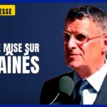đ Duhaime veut que vos aĂźnĂ©s vieillissent chez eux â voici le plan du PCQ đ Duhaime veut que vos aĂźnĂ©s vieillissent chez eux â voici le plan du PCQ