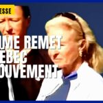 đ Duhaime veut remettre le QuĂ©bec en mouvement avec Marcel Bouchard! đ Duhaime veut remettre le QuĂ©bec en mouvement avec Marcel Bouchard!