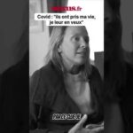 Elle pensait se protéger, elle a tout perdu.