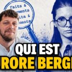 ELNET, Gabriel Attal, 2027 : ce qui se joue autour d’Aurore Bergé ELNET, Gabriel Attal, 2027 : ce qui se joue autour d’Aurore Bergé