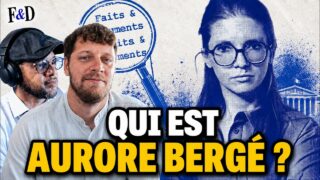 ELNET, Gabriel Attal, 2027 : ce qui se joue autour d’Aurore Bergé ELNET, Gabriel Attal, 2027 : ce qui se joue autour d’Aurore Bergé