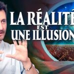 EMI, sortie hors du corps, vision à distance: « Quand vous décédez ici, c’est votre avatar qui meurt » EMI, sortie hors du corps, vision à distance: « Quand vous décédez ici, c’est votre avatar qui meurt »