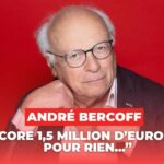 Encore de l’argent jeté par les fenêtres ! Encore de l’argent jeté par les fenêtres !