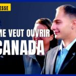 đïž Ăric Duhaime veut abolir les barriĂšres interprovinciales : 15 G$ pour le QuĂ©bec! đïž Ăric Duhaime veut abolir les barriĂšres interprovinciales : 15 G$ pour le QuĂ©bec!