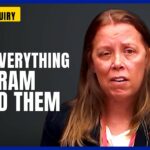 🏠 Family Sold Everything After Vaccine Injury — Then the Program Failed Them