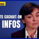 đŹ FrĂ©chette dĂ©fend la culture quĂ©bĂ©coise : 200 M$ pour l’audiovisuel! đŹ FrĂ©chette dĂ©fend la culture quĂ©bĂ©coise : 200 M$ pour l’audiovisuel!