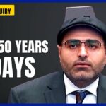 đ„ He Waited 13 Hours in Emergency and Left Because There Was No Bed đ„ He Waited 13 Hours in Emergency and Left Because There Was No Bed