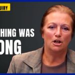đ Helen Grus Tells the Allison Inquiry About Two Infant Deaths in Ottawa đ Helen Grus Tells the Allison Inquiry About Two Infant Deaths in Ottawa