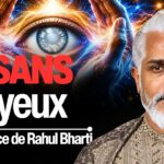 Il a vécu 6 mois sans voir : l’incroyable expérience de Rahul Bharti (conférence) Il a vécu 6 mois sans voir : l’incroyable expérience de Rahul Bharti (conférence)