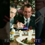 La Russie et la Chine au bord de la guerre La Russie et la Chine au bord de la guerre
