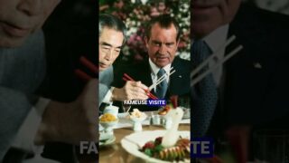 La Russie et la Chine au bord de la guerre La Russie et la Chine au bord de la guerre