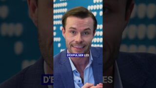L’Allemagne bascule à droite ?