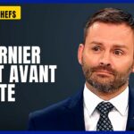 🔥 Le débat des chefs qui va tout changer au Québec ! 🔥 Le débat des chefs qui va tout changer au Québec !