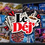 Le Déj#1 : Contrôle numérique, facturation, action locale : comment passer de l’info à l’action ? Le Déj#1 : Contrôle numérique, facturation, action locale : comment passer de l’info à l’action ?