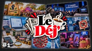 Le Déj#1 : Contrôle numérique, facturation, action locale : comment passer de l’info à l’action ? Le Déj#1 : Contrôle numérique, facturation, action locale : comment passer de l’info à l’action ?