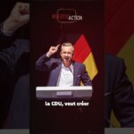 Le fascisme bientôt au pouvoir en Allemagne ? Le fascisme bientôt au pouvoir en Allemagne ?