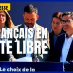 đ«đ· Le français en chute libre : le PQ dĂ©voile son plan de sauvetage ! đ«đ· Le français en chute libre : le PQ dĂ©voile son plan de sauvetage !