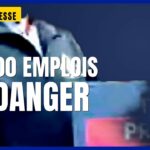 đČ Le PCQ dĂ©voile son plan pour sauver l’industrie forestiĂšre quĂ©bĂ©coise đČ Le PCQ dĂ©voile son plan pour sauver l’industrie forestiĂšre quĂ©bĂ©coise