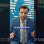 Le pouvoir de Zelensky menacé ?