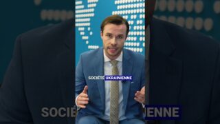 Le pouvoir de Zelensky menacé ?