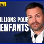 🍎 Le PQ abolirait la détaxe Fréchette et investirait 100 M$ en aide alimentaire