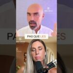 Les glucides nourrissent-ils nos maladies modernes ?