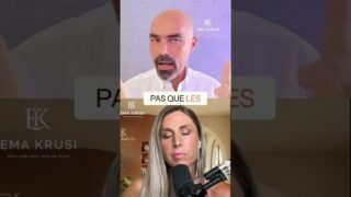 Les glucides nourrissent-ils nos maladies modernes ?