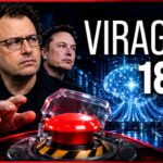 Les PDG d&rsquo;OpenAI, Anthropic et X unanimes : « il faut freiner l&rsquo;IA »
