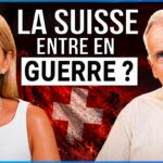 « L’Europe est en train de perdre son dernier arbitre » — La neutralité suisse en péril