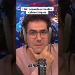 L’IA devient-elle une nouvelle arme pour les hackers ? L’IA devient-elle une nouvelle arme pour les hackers ?