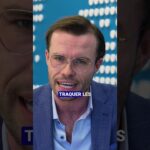 L’IA devient une nouvelle arme de guerre ? L’IA devient une nouvelle arme de guerre ?