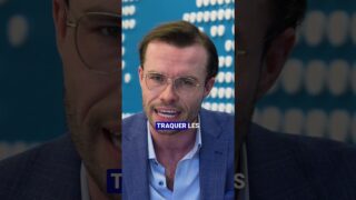 L&rsquo;IA devient une nouvelle arme de guerre ?