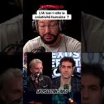 L’IA est-elle en train de tuer notre créativité ? L’IA est-elle en train de tuer notre créativité ?