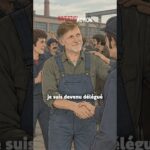 L’IA va-t-elle nous tuer ? L’IA va-t-elle nous tuer ?