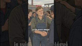 L’IA va-t-elle nous tuer ? L’IA va-t-elle nous tuer ?