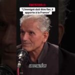 L’immigration, un moteur économique souvent mal compris. L’immigration, un moteur économique souvent mal compris.