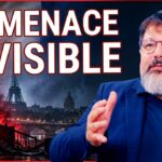 « L’ultragauche prépare le retour de la violence politique » — Olivier Vial « L’ultragauche prépare le retour de la violence politique » — Olivier Vial