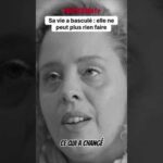Malo a tout perdu à cause du vaccin : le récit bouleversant d’un quotidien brisé. Malo a tout perdu à cause du vaccin : le récit bouleversant d’un quotidien brisé.