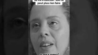 Malo a tout perdu à cause du vaccin : le récit bouleversant d’un quotidien brisé. Malo a tout perdu à cause du vaccin : le récit bouleversant d’un quotidien brisé.