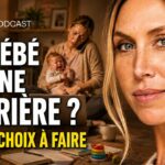 Maternité ou carrière : pourquoi vous n’avez pas à choisir Maternité ou carrière : pourquoi vous n’avez pas à choisir