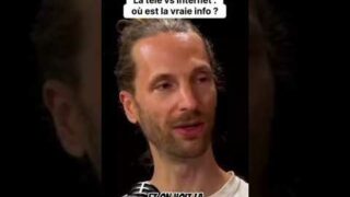Médias traditionnels ou réseaux sociaux : à qui faire confiance aujourd&rsquo;hui ?