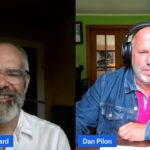 Mes collaborateurs – Automne 2026