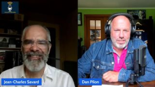 Mes collaborateurs – Automne 2026