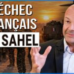« Moscou a pris la place de Paris, qui s’en est allé par la petite porte » — Un officier suisse « Moscou a pris la place de Paris, qui s’en est allé par la petite porte » — Un officier suisse