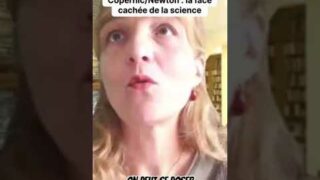 Newton, Copernic… la face méconnue des origines de la science moderne