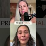 « Non, prépare-toi » : Paola raconte la naissance de sa fille « Non, prépare-toi » : Paola raconte la naissance de sa fille