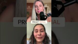 « Non, prépare-toi » : Paola raconte la naissance de sa fille « Non, prépare-toi » : Paola raconte la naissance de sa fille