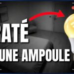 Notre intimité dévoilée à cause de nos objets connectés Notre intimité dévoilée à cause de nos objets connectés