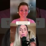« On m’a dépossédée de ma capacité à être femme » « On m’a dépossédée de ma capacité à être femme »